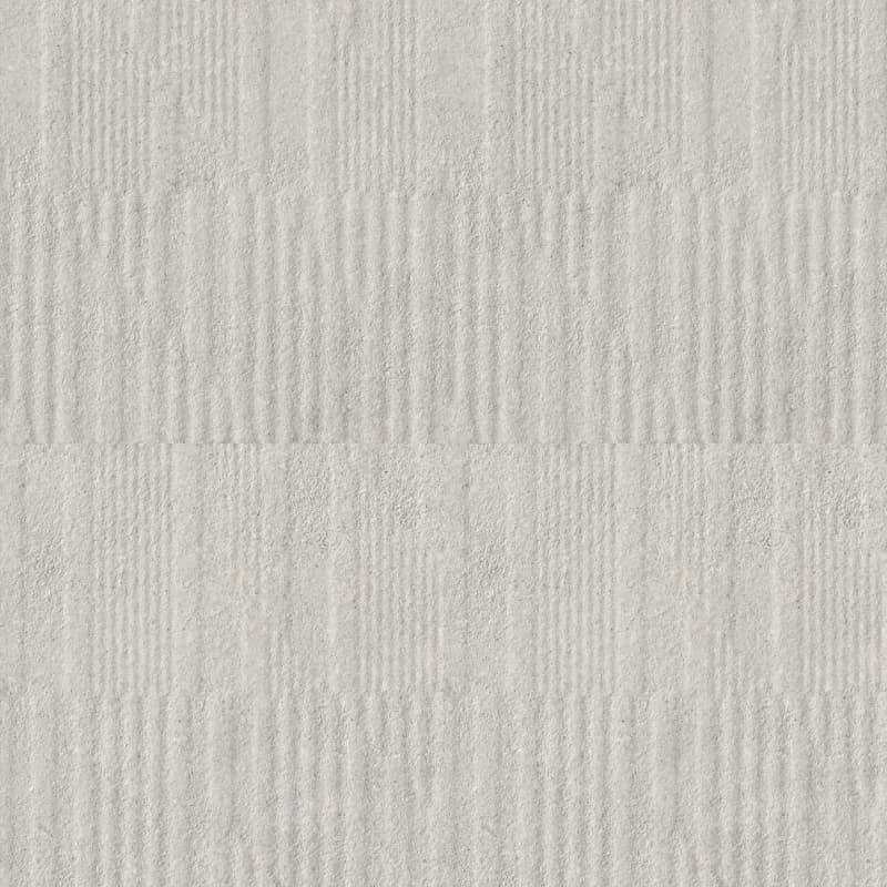Стінова панель SPC Rocko Tiles R158A PT Соулстон А Стінова панель SPC Rocko Tiles R158A PT Соулстон А