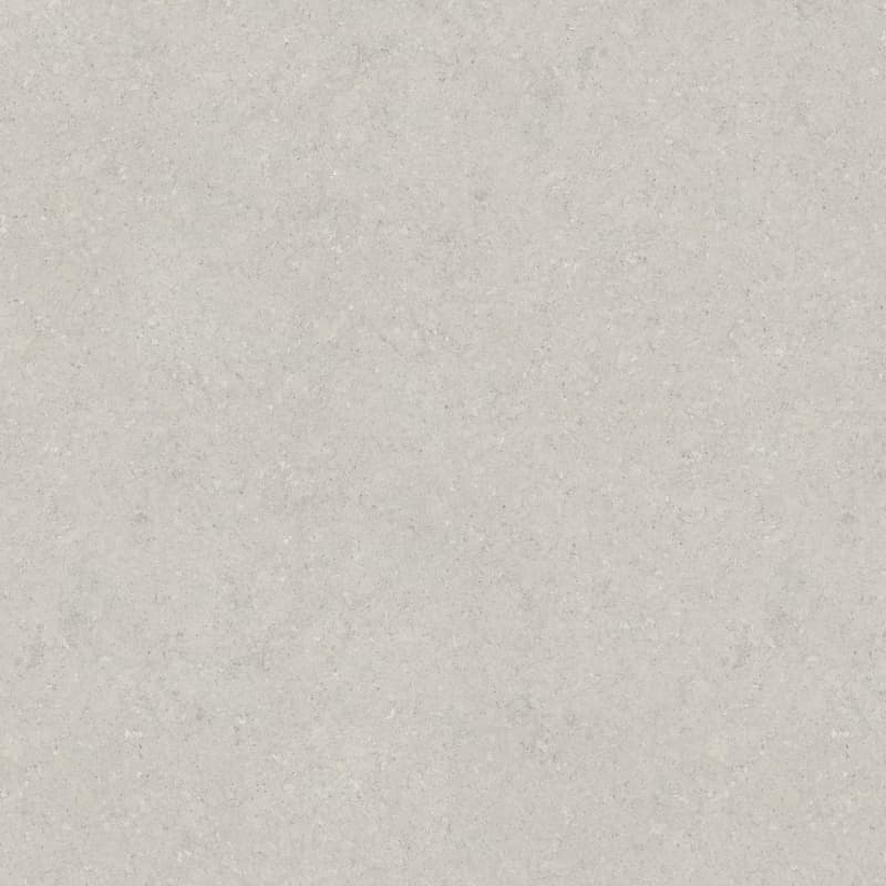 Стінова панель SPC Rocko Tiles R159B PT Соулстон В Стінова панель SPC Rocko Tiles R159B PT Соулстон В