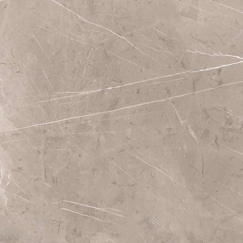 Стеновая панель SPC Rocko Tiles K024 PT Петра Мрамор Бежевая 2800х1230х4mm Стеновая панель SPC Rocko Tiles K024 PT Петра Мрамор Бежевая 2800х1230х4mm