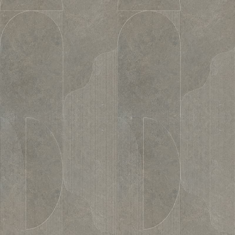 Стеновая панель SPC Rocko Tiles R156A PT Ачекаме А 2800х1230х4mm
