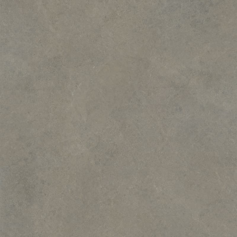 Стінова панель SPC Rocko Tiles R157B PT Ачекаме В