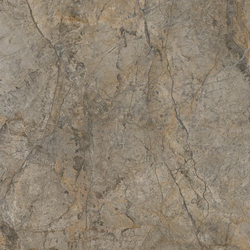 Стінова панель SPC Rocko Tiles R104 PT Рейнфорест Браун Стінова панель SPC Rocko Tiles R104 PT Рейнфорест Браун