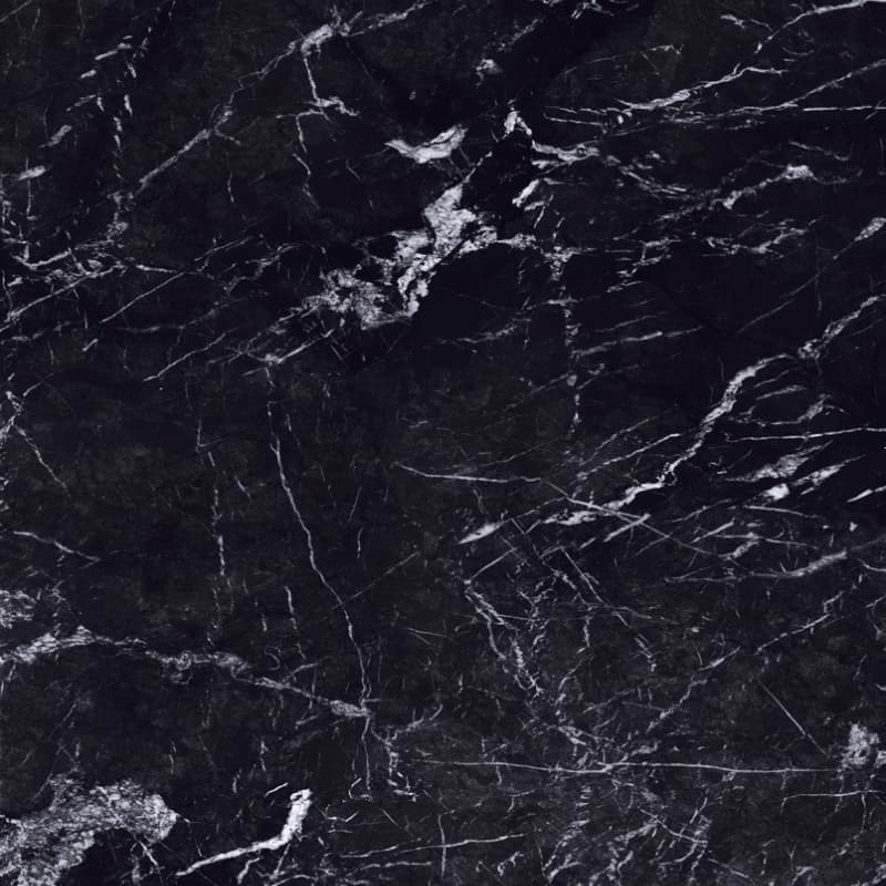 Стінова панель SPC Rocko Tiles R106 PT Макіна Стінова панель SPC Rocko Tiles R106 PT Макіна