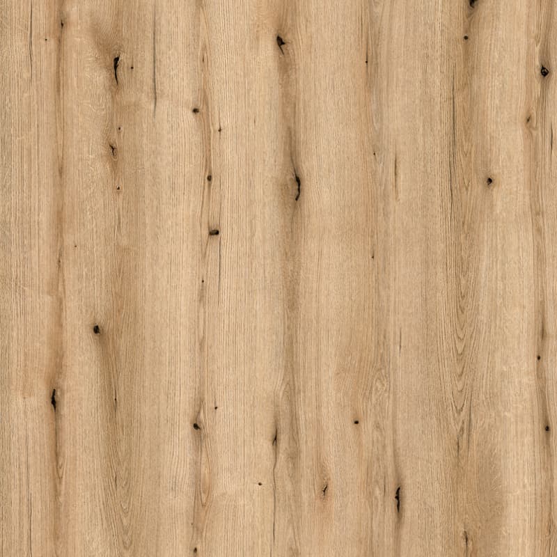 Стеновая панель SPC Rocko Tiles K365 FN Дуб Евок Прибрежный 2800х1230х4mm Стеновая панель SPC Rocko Tiles K365 FN Дуб Евок Прибрежный 2800х1230х4mm
