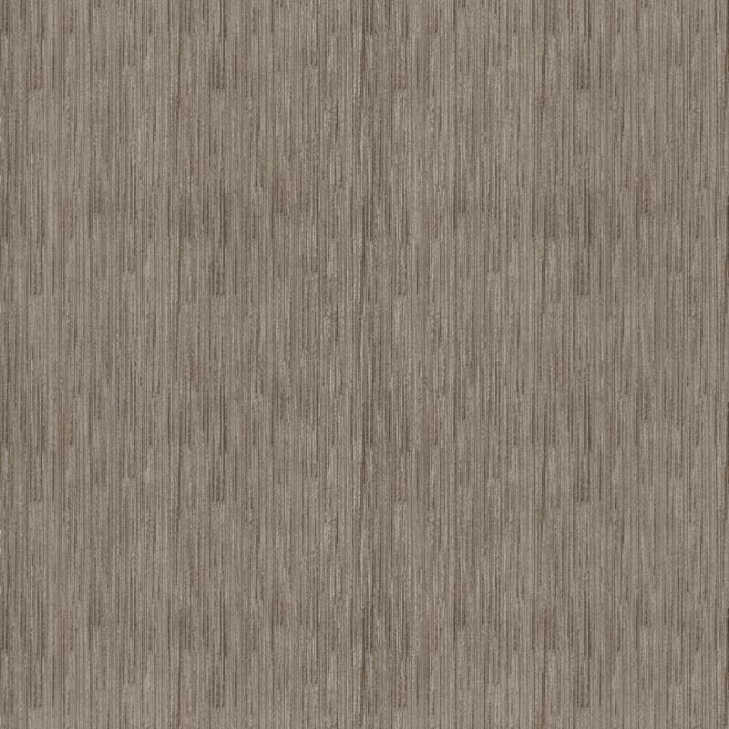 Стінова панель SPC Rocko Tiles R165B PT Mінк Плант В 2800х1230х4mm Стінова панель SPC Rocko Tiles R165B PT Mінк Плант В 2800х1230х4mm