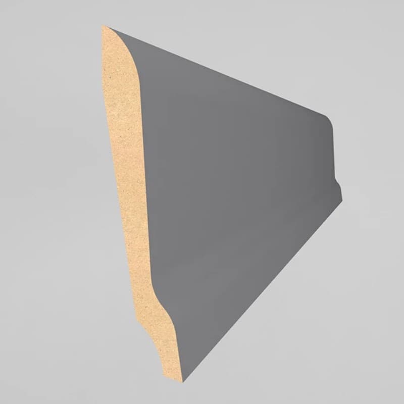 Плинтус MDF AGT SPR-7034 723 Черный шелк Soft Touch 2800х80х9 мм (уп. 16 шт.) Плинтус MDF AGT SPR-7034 723 Черный шелк Soft Touch 2800х80х9 мм (уп. 16 шт.)