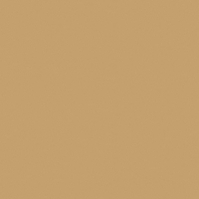ДСП лам. Egger Flammex F527 Золото Металл матированный ST20 2800x2070x18,6 ДСП лам. Egger Flammex F527 Золото Металл матированный ST20 2800x2070x18,6