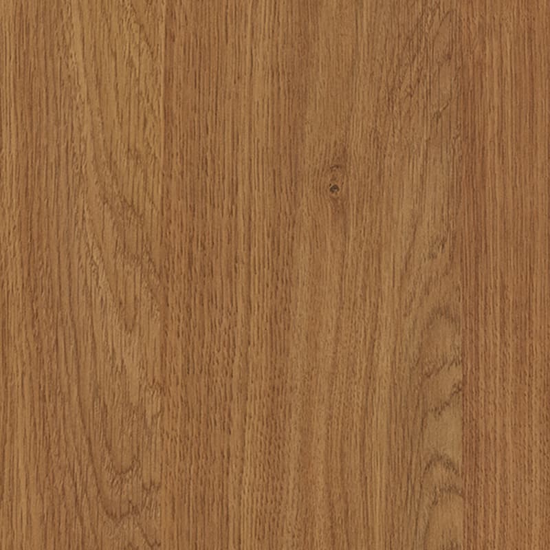 ДСП лам. Egger Flammex H3398 Дуб Кендал коньяк ST12 2800x2070x18,6