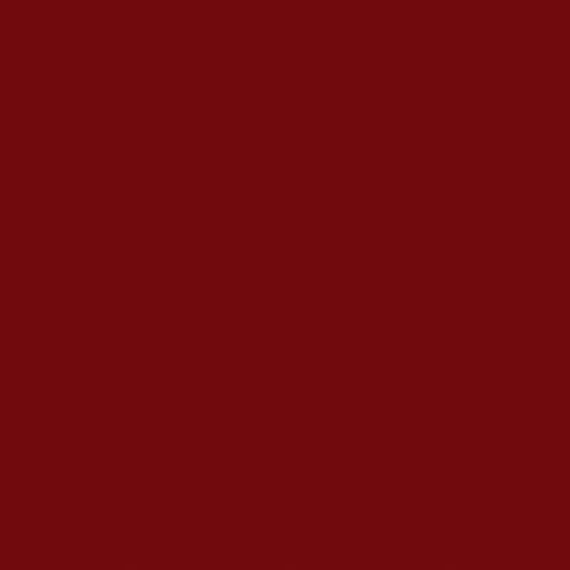 ДСП лам. Egger Flammex U311 Бургундский красный ST9 2800x2070x18,6 ДСП лам. Egger Flammex U311 Бургундский красный ST9 2800x2070x18,6