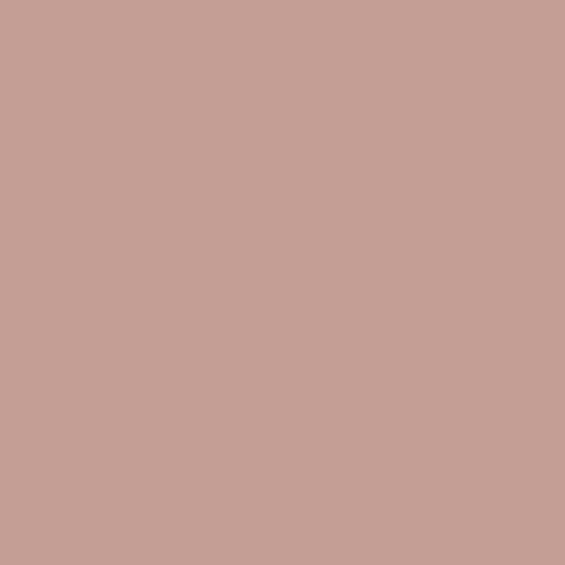 ДСП лам. Egger Flammex U325 Розовый антик ST9 2800x2070x18,6