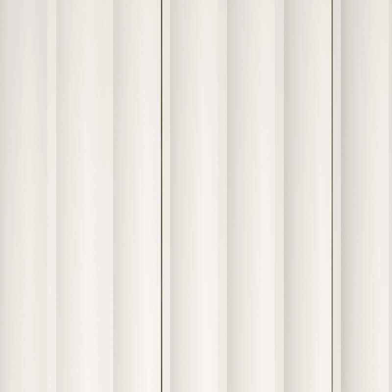 Стінова панель AGT LB-2050 366 Б'янко (уп.4шт)