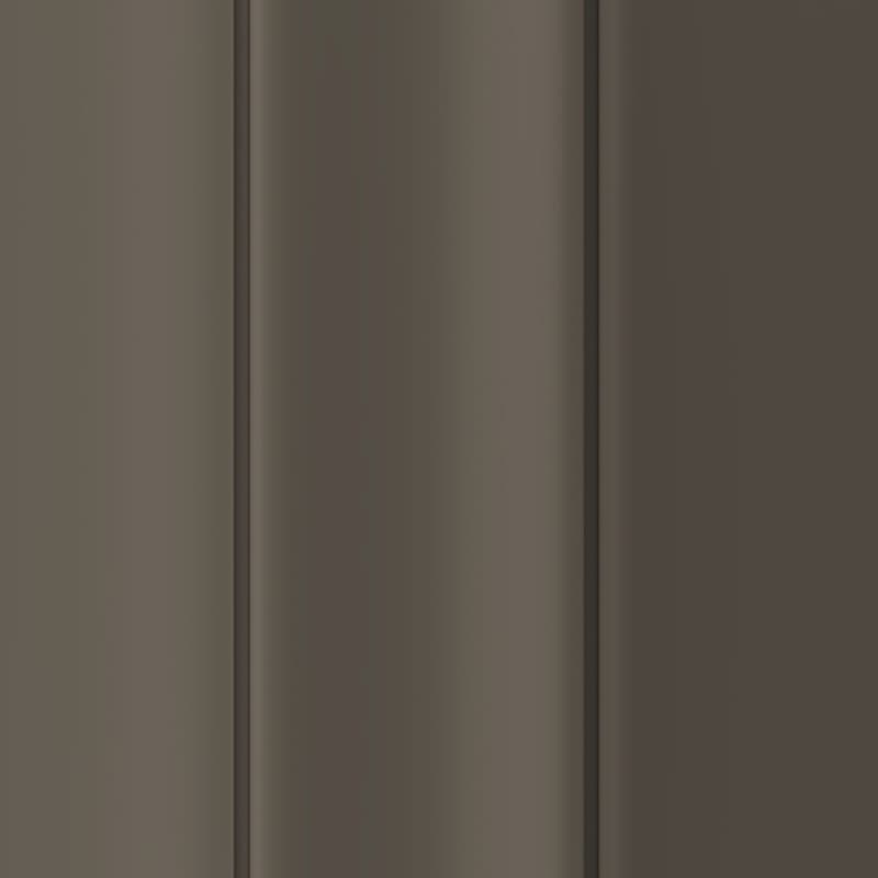 Стінова панель AGT LB-3821 740 Сірий беж (уп. 6 шт.)
