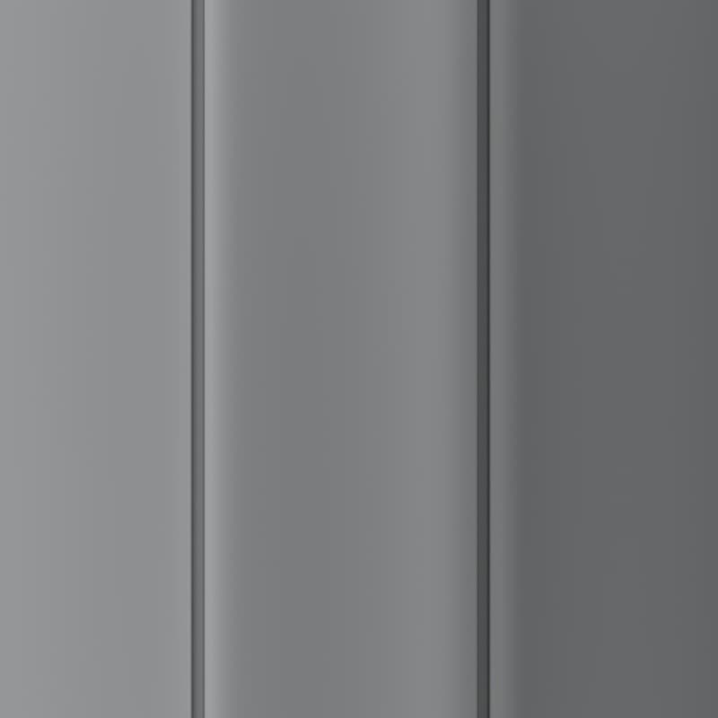 Стінова панель AGT LB-3821 3017 Таймлес Supramat (уп. 6 шт.)