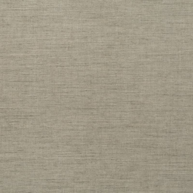 ДСП CLEAF Alpaca / Alpaca FD32 (товщина 18мм) ДСП CLEAF Alpaca / Alpaca FD32 (товщина 18мм)
