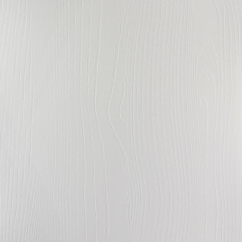 ДСП CLEAF Corteccia / Corteccia B073 (товщина 18-18,3мм) ДСП CLEAF Corteccia / Corteccia B073 (товщина 18-18,3мм)