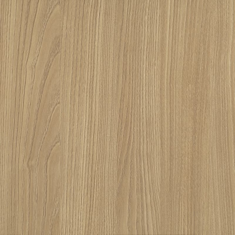 ДСП CLEAF Corteccia / Corteccia S173 (товщина 18-18,3мм) ДСП CLEAF Corteccia / Corteccia S173 (товщина 18-18,3мм)
