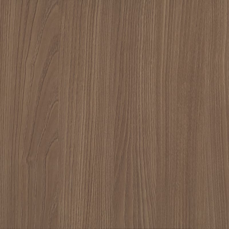 ДСП CLEAF Corteccia / Corteccia S215 (товщина 18-18,3мм) ДСП CLEAF Corteccia / Corteccia S215 (товщина 18-18,3мм)