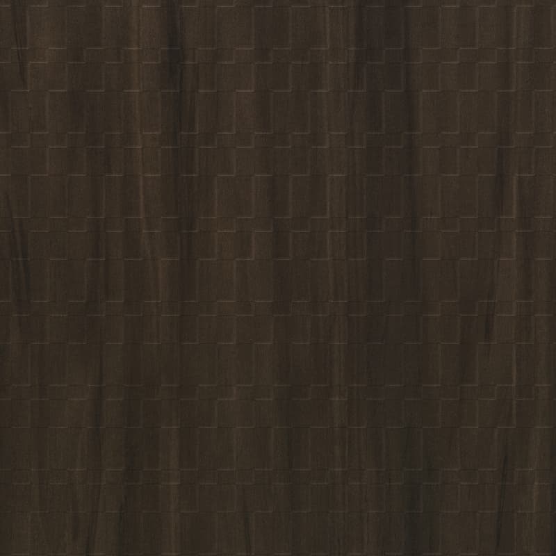 ДСП CLEAF Sbalzo / Fiocco LS69 (товщина 18-18,3мм) ДСП CLEAF Sbalzo / Fiocco LS69 (товщина 18-18,3мм)