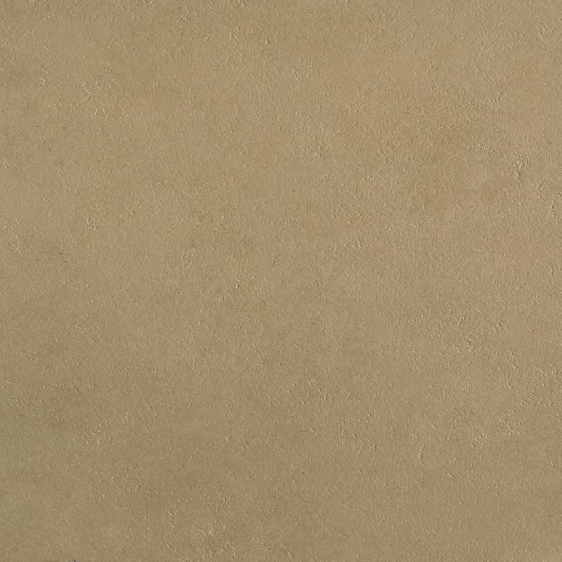 ДСП CLEAF Taranta / Taranta FD29 2800х2070х18-18,3мм ДСП CLEAF Taranta / Taranta FD29 2800х2070х18-18,3мм