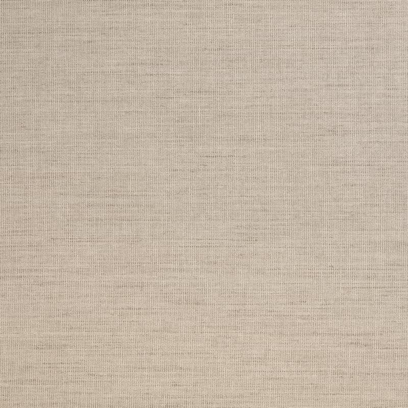 ДСП CLEAF Alpaca / Alpaca FD47 (товщина 25мм) ДСП CLEAF Alpaca / Alpaca FD47 (товщина 25мм)
