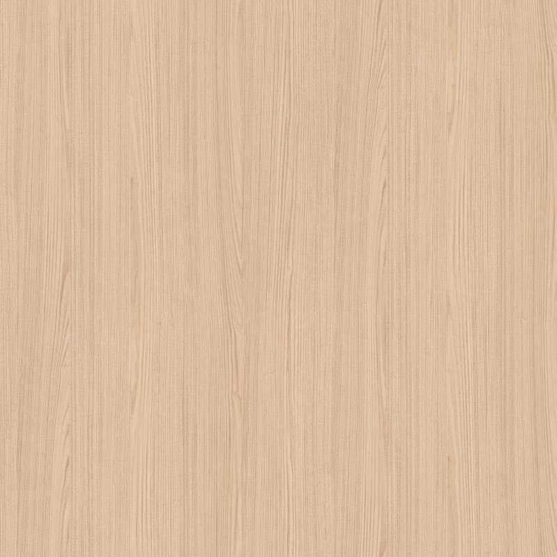 ДСП EGGER Perfect Sense H1204 Ясен Лугано натуральний світлий TM22 / ST22 + інструкція! ДСП EGGER Perfect Sense H1204 Ясен Лугано натуральний світлий TM22 / ST22 + інструкція!