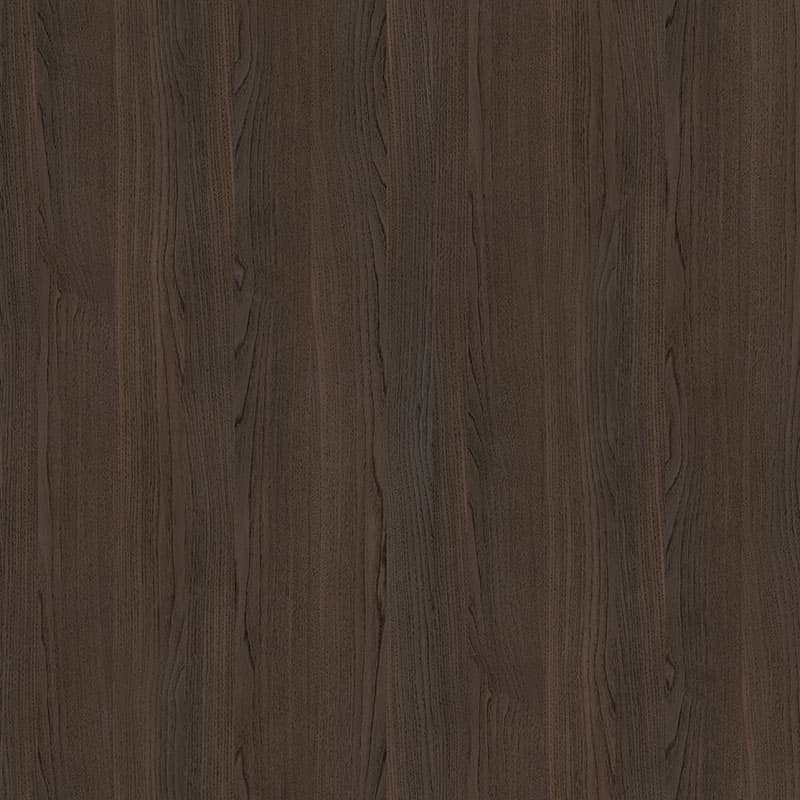 ДСП EGGER Perfect Sense H1227 Ясен Абано коричневий TM12 / ST12 + інструкція! ДСП EGGER Perfect Sense H1227 Ясен Абано коричневий TM12 / ST12 + інструкція!