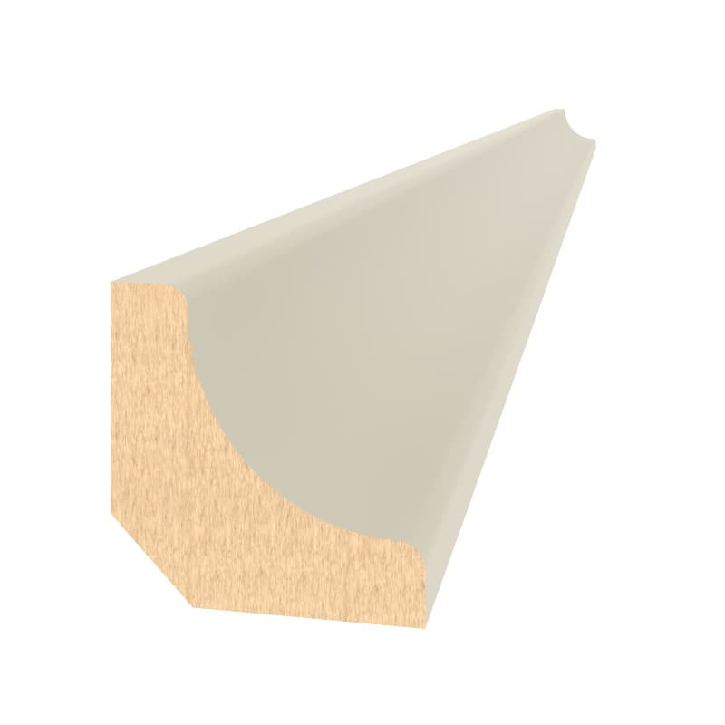 Плинтус MDF AGT SPR-6050 729 Светло-серый шёлк 2800х22х12 мм (уп.28 шт.) Плинтус MDF AGT SPR-6050 729 Светло-серый шёлк 2800х22х12 мм (уп.28 шт.)