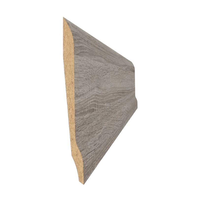Плінтус MDF AGT SPR-7034 369 Дуб німецький (уп.16 шт.) Плінтус MDF AGT SPR-7034 369 Дуб німецький (уп.16 шт.)