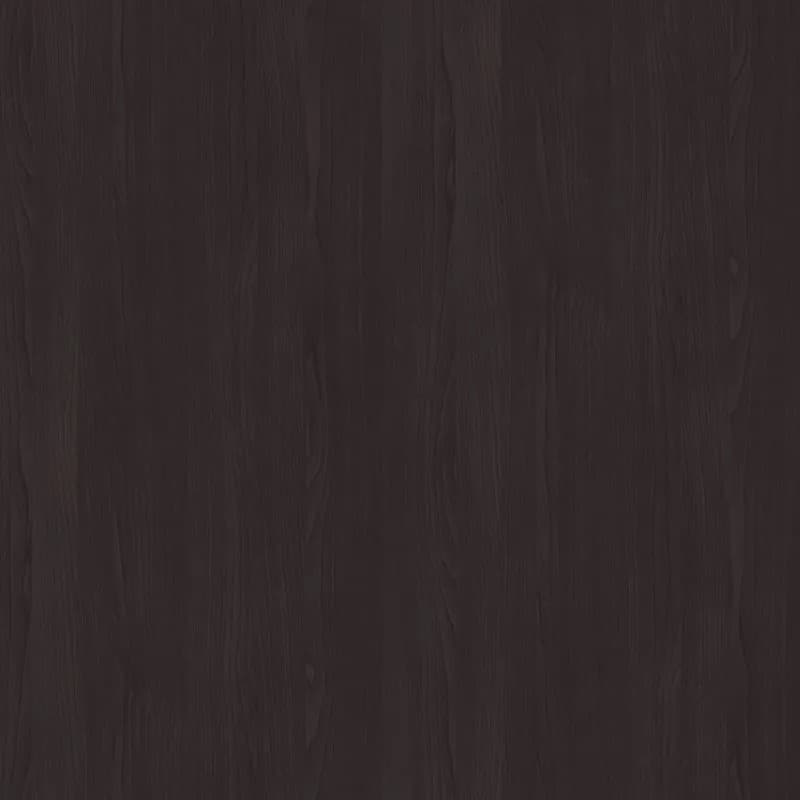 ДСП EGGER Perfect Sense H1228 Ясен Абано антрацит TM12 / ST12 + інструкція! ДСП EGGER Perfect Sense H1228 Ясен Абано антрацит TM12 / ST12 + інструкція!