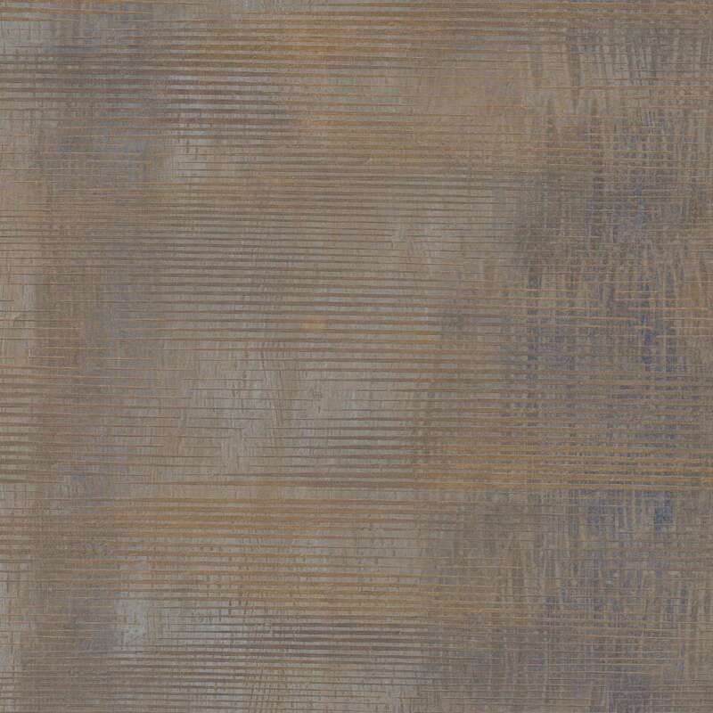 Стеновая панель SPC Rocko Tiles R257 SE Каса Тигрис 2800х1230х4mm Стеновая панель SPC Rocko Tiles R257 SE Каса Тигрис 2800х1230х4mm