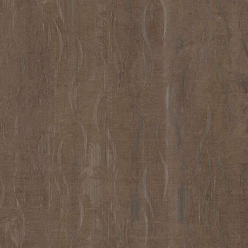 Стеновая панель SPC Rocko Tiles R266 SE Медуза Бронз 2800х1230х4mm Стеновая панель SPC Rocko Tiles R266 SE Медуза Бронз 2800х1230х4mm