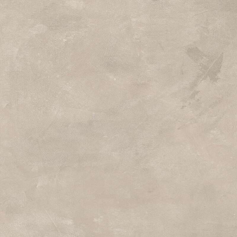 Стеновая панель SPC Rocko Tiles R267 SE Урбан Грид 2800х1230х4mm Стеновая панель SPC Rocko Tiles R267 SE Урбан Грид 2800х1230х4mm