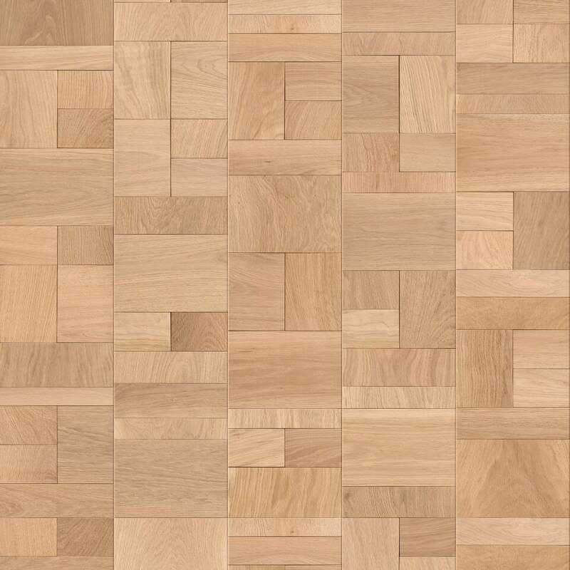 Стінова панель SPC Rocko Tiles R265 SE Соулгрейн Стінова панель SPC Rocko Tiles R265 SE Соулгрейн