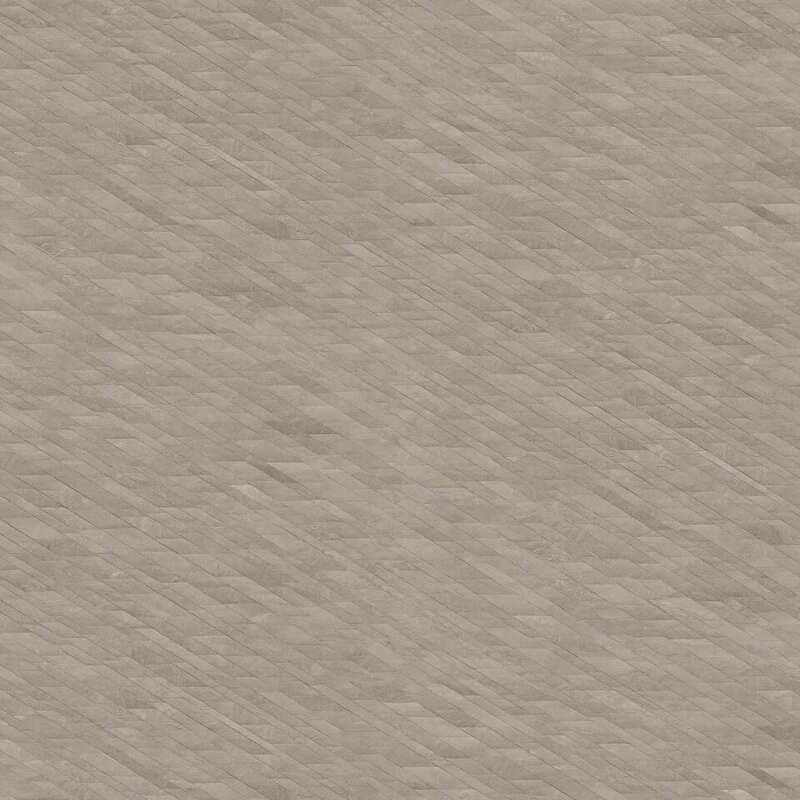 Стеновая панель SPC Rocko Tiles R262 SE Сатин Велора 2800х1230х4mm