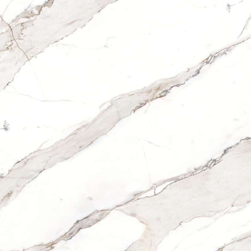 Стінова панель SPC Rocko Tiles R256 SE Клаудстоун Стінова панель SPC Rocko Tiles R256 SE Клаудстоун