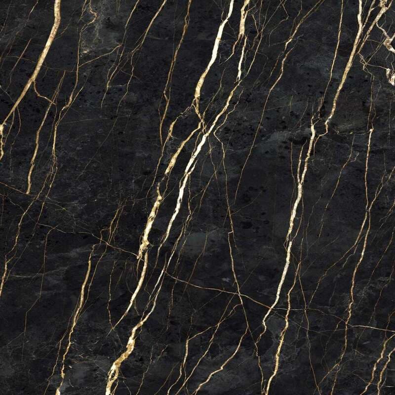 Стеновая панель SPC Rocko Tiles R258 SE Лоренто Нуар 2800х1230х4mm