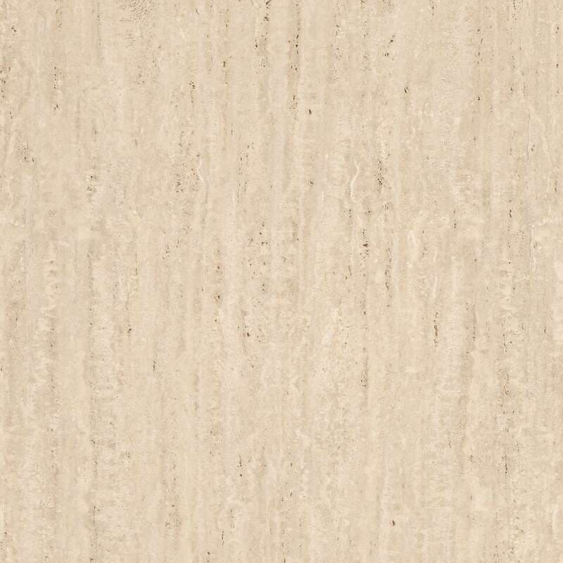 Стеновая панель SPC Rocko Tiles R259 SE Травертин Ортигия 2800х1230х4mm Стеновая панель SPC Rocko Tiles R259 SE Травертин Ортигия 2800х1230х4mm