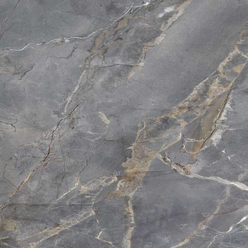 Стеновая панель SPC Rocko Tiles R193 PT Велвет Марбл 2800х1230х4mm Стеновая панель SPC Rocko Tiles R193 PT Велвет Марбл 2800х1230х4mm