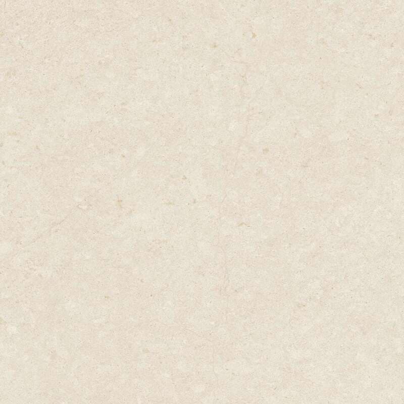 Стеновая панель SPC Rocko Tiles R194 PT Аренит 2800х1230х4mm Стеновая панель SPC Rocko Tiles R194 PT Аренит 2800х1230х4mm