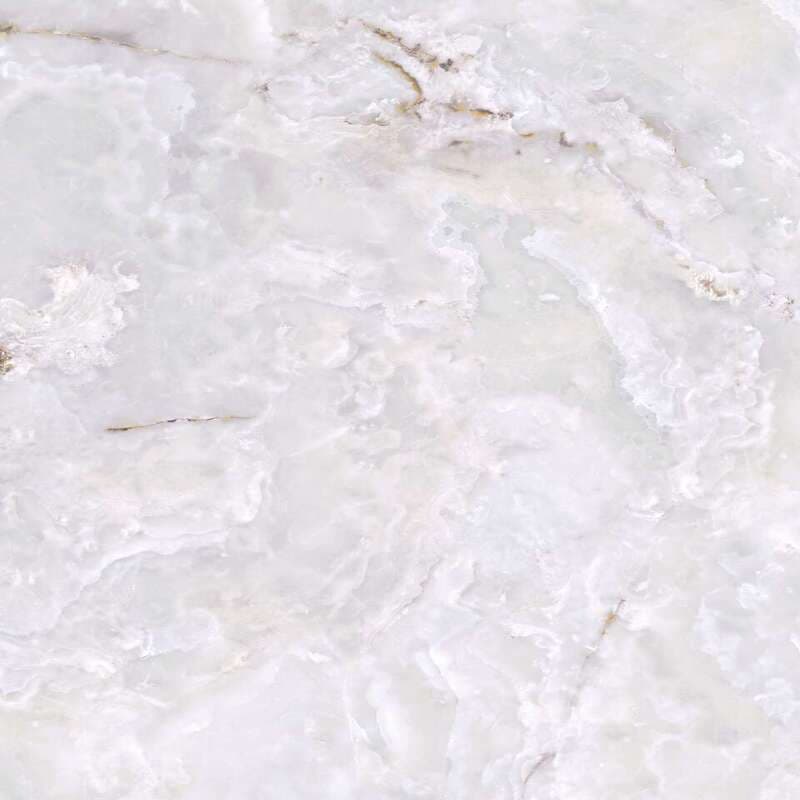 Стеновая панель SPC Rocko Tiles R195 HG Квинсленд Упала 2800х1230х4mm Стеновая панель SPC Rocko Tiles R195 HG Квинсленд Упала 2800х1230х4mm