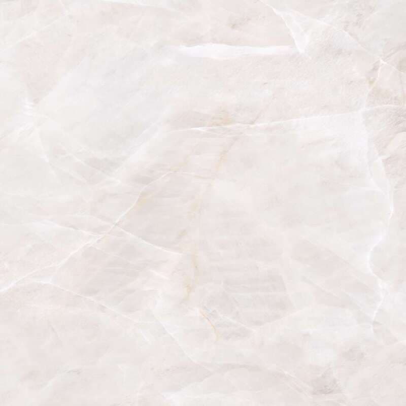 Стеновая панель SPC Rocko Tiles R196 HG Айвори Оникс 2800х1230х4mm Стеновая панель SPC Rocko Tiles R196 HG Айвори Оникс 2800х1230х4mm