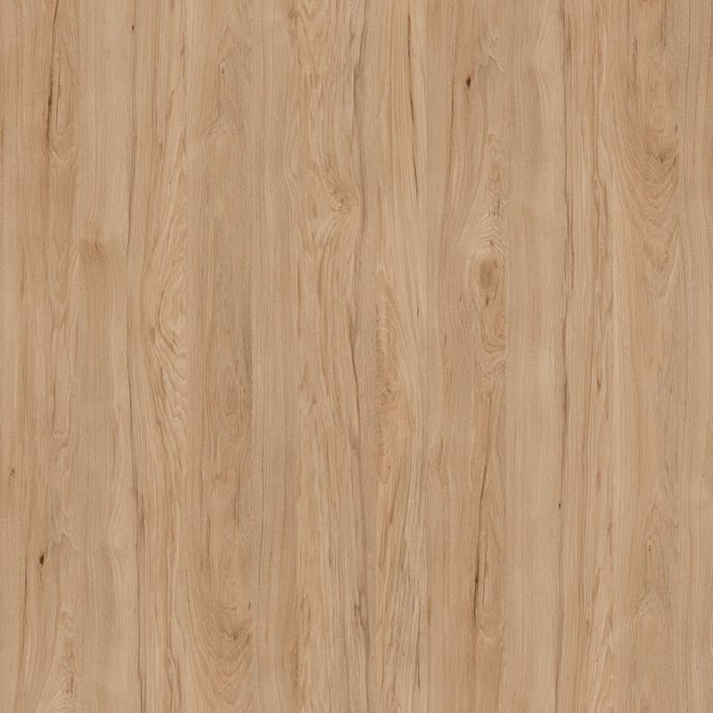 ДСП Kronospan K 086 PW Гикори Рокфорд натуральный 2800x2070x18 мм