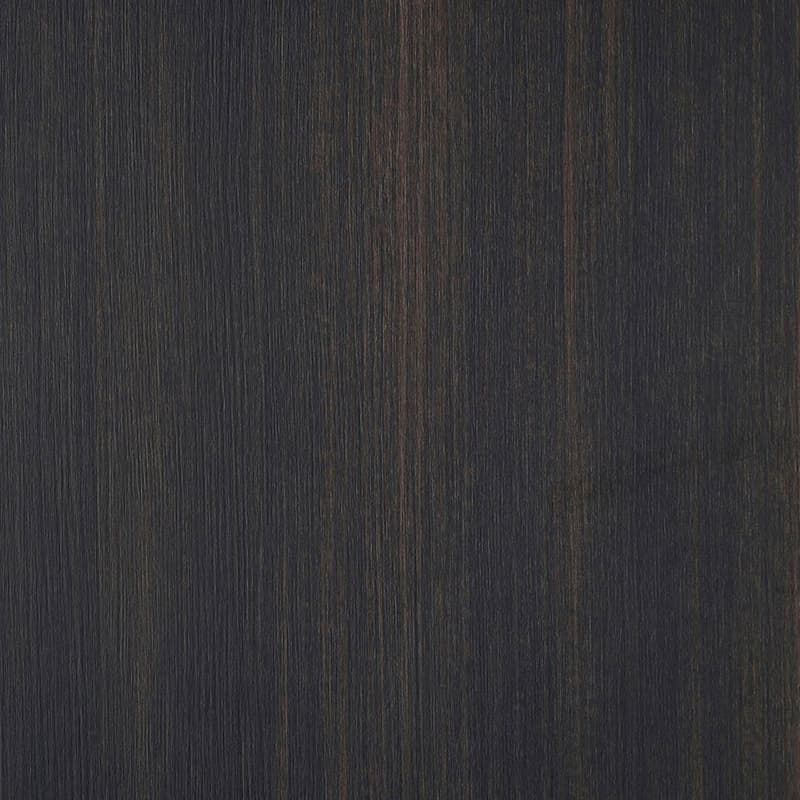 ДСП CLEAF Sable/Sable LR29 Дуб каменный 2800х2070х18-18,6 мм ДСП CLEAF Sable/Sable LR29 Дуб каменный 2800х2070х18-18,6 мм