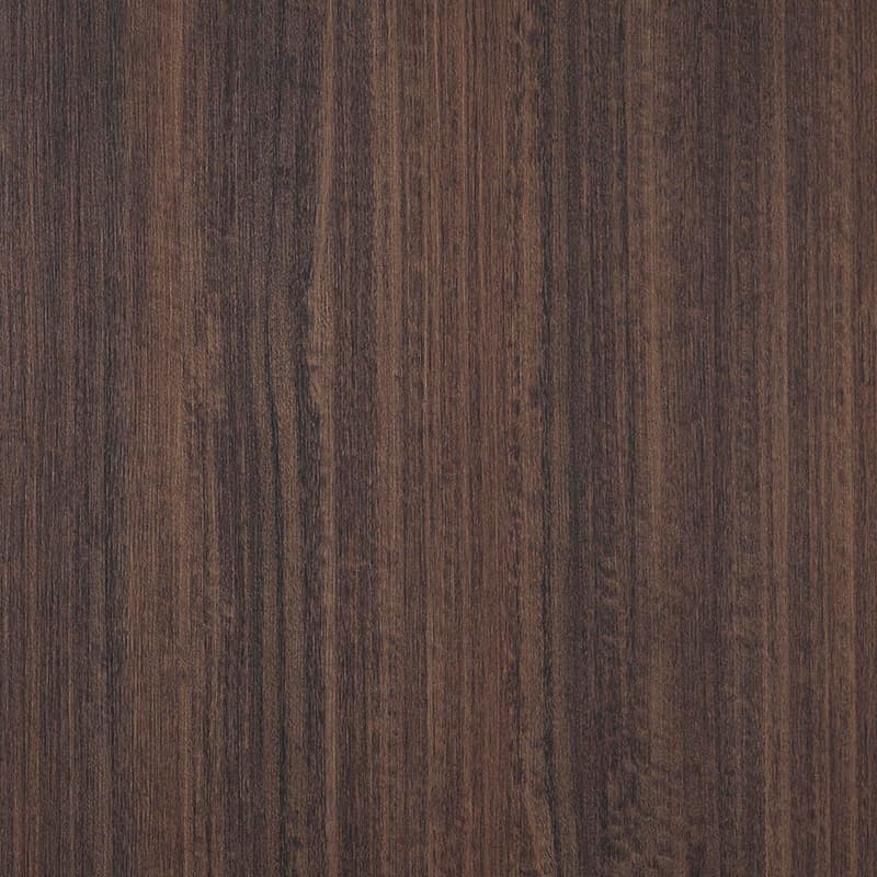 ДСП CLEAF Sable/Sable LR28 Дуб Патрісіу 2800х2070х18-18,6 мм ДСП CLEAF Sable/Sable LR28 Дуб Патрісіу 2800х2070х18-18,6 мм