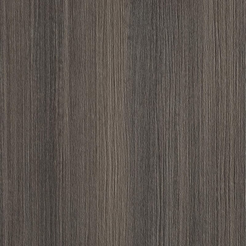 ДСП CLEAF Sable/Sable LR25 Дуб пепельный 2800х2070х18-18,6 мм ДСП CLEAF Sable/Sable LR25 Дуб пепельный 2800х2070х18-18,6 мм