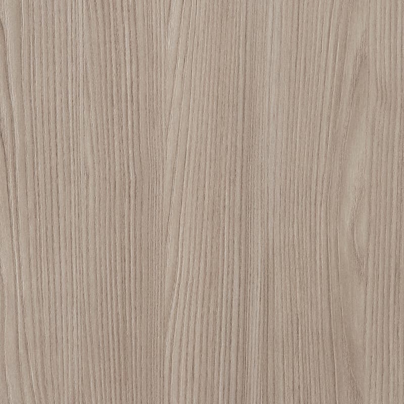 ДСП CLEAF Fronda/Fronda S165 Вяз ирис 2800х2070х18-18,3 мм ДСП CLEAF Fronda/Fronda S165 Вяз ирис 2800х2070х18-18,3 мм