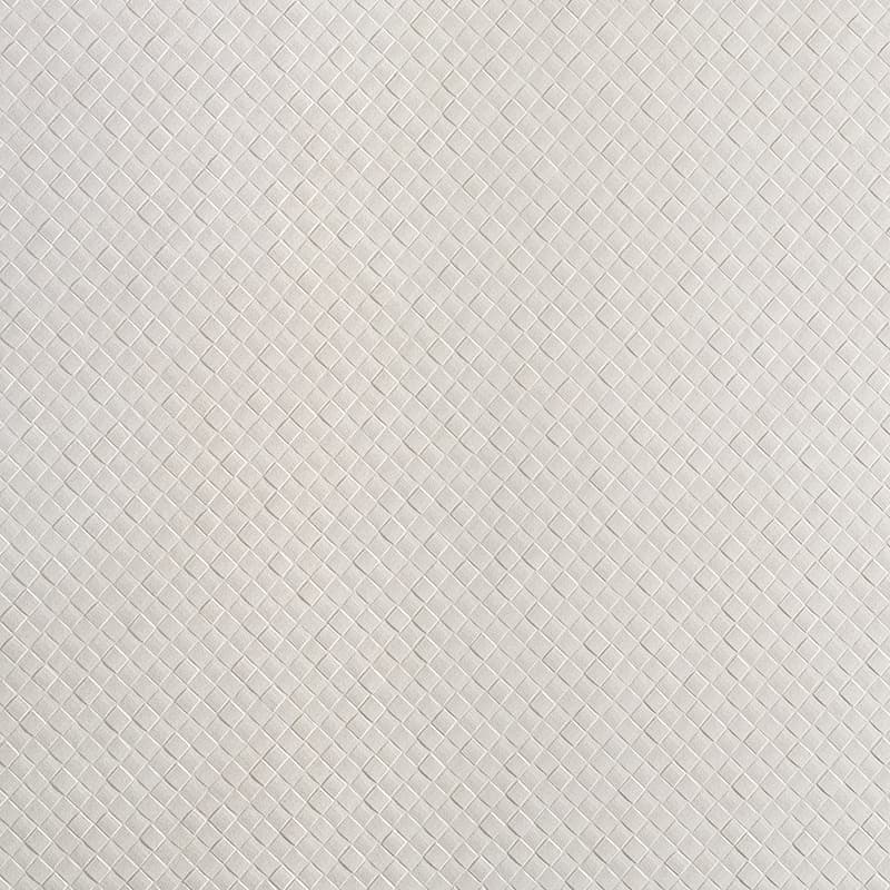ДСП CLEAF Mosaico/Fiocco (Seta) FB45 Маскарпоне 2800х2070х18-18,6 мм ДСП CLEAF Mosaico/Fiocco (Seta) FB45 Маскарпоне 2800х2070х18-18,6 мм