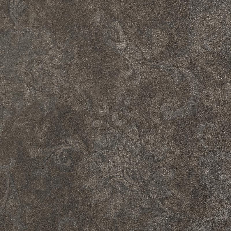 ДСП CLEAF Primofiore/Primofiore FB12 Кожа дымчатая 2800х2070х18 мм ДСП CLEAF Primofiore/Primofiore FB12 Кожа дымчатая 2800х2070х18 мм