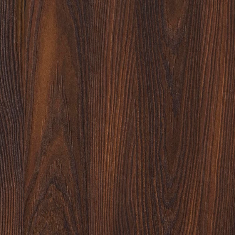 ДСП CLEAF Yosemite/Yosemite S013 Дерево мореное (толщина 8-8.6мм) ДСП CLEAF Yosemite/Yosemite S013 Дерево мореное (толщина 8-8.6мм)