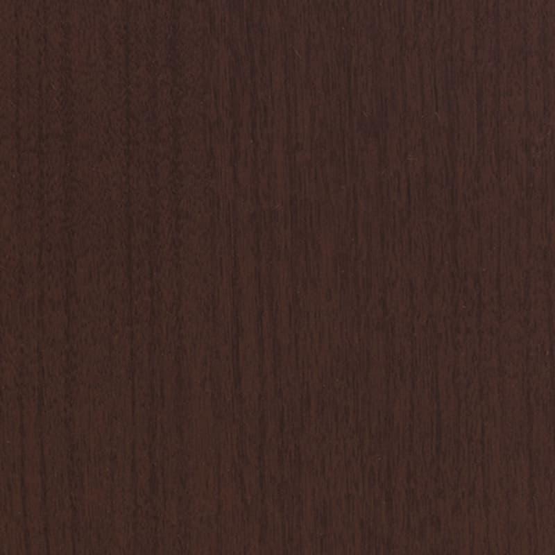 ХДФ Венге 4121(R50071) WOODECO 2850х2070х3mm ХДФ Венге 4121(R50071) WOODECO 2850х2070х3mm